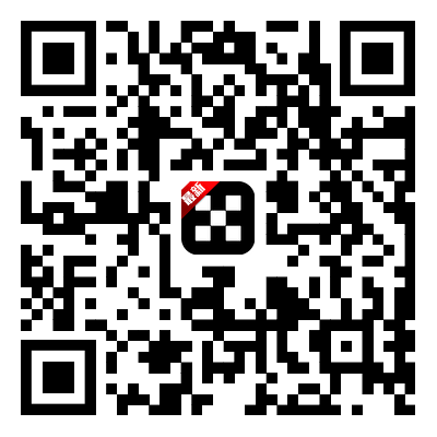 歐易官網(wǎng)APP下載